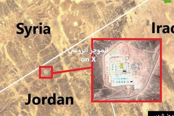 الحوثي بعد قصف قاعدة الأردن: على أمريكا استيعاب السخط ضد تواجد قواتها وهذه رسالة
