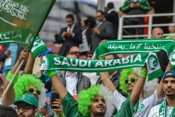 تطبيق SAFF FANS .. تجربة استثنائية لجماهير الأخضر