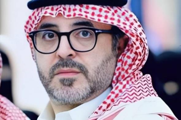 الكاتب السعودي محمد الساعد: لماذا لم تنقذ الأنفاق حماس؟