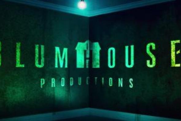 شركة Blumhouse تفتح معرضا جديدا لمستلزمات أفلام الرعب في كولورادو