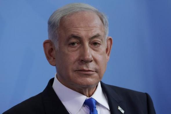 كاتب أمريكي شهير .. حماس أوقعت إسرائيل في الفخ و"نتنياهو" بلع الطعم ووقع في ورطة كبيرة؟