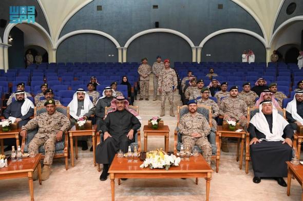 السعودية | وزارة الدفاع وهيئة تقويم التعليم والتدريب توقعان اتفاقية إطارية لتنفيذ التقويم والاعتماد الأكاديمي العسكري