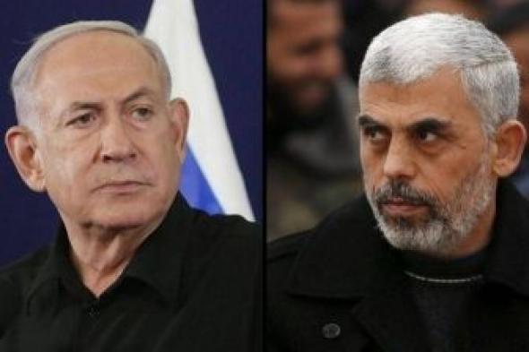 تراند اليوم : تفاصيل صفقة هدنة جديدة مرتقبة بين إسرائيل وحماس