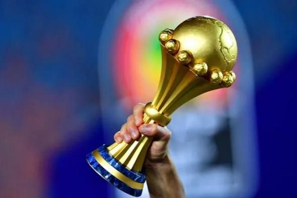 "منذ 12 عاما".. عقدة تاريخية تلاحق حامل لقب كأس الأمم الإفريقية