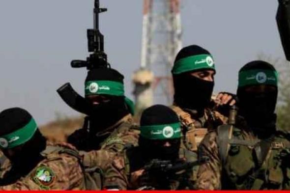 حماس والجبهة الشعبية: على إسرائيل وقف العدوان وسحب القوات من غزة قبل أي اتفاق للاسرى
