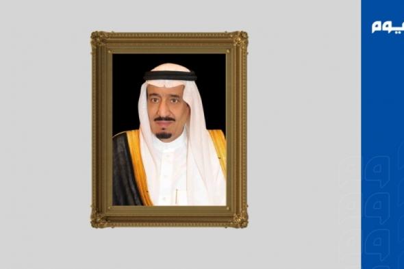 منح وسام الملك عبدالعزيز من الدرجة الثالثة لـ 200 متبرع بالأعضاء