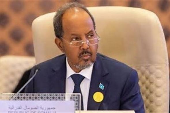 وكالة الاستخبارات الصومالية تغلق مجموعات واتساب التي يزعم أنها تابعة للمسلحين
