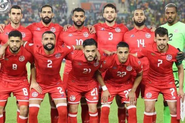 فتح باب الترشيح لتدريب منتخب تونس