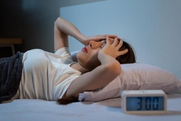 علاجات مجربة تساعد على النوم والتخلص من الأرق