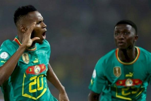 كأس أمم أفريقيا: ساحل العاج المضيفة تعود من بعيد وتجرد السنغال من اللقب