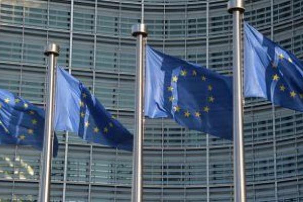 الاتحاد الأوروبي يعلق عمليات التمويل للأونروا حتى نهاية فبراير المقبل