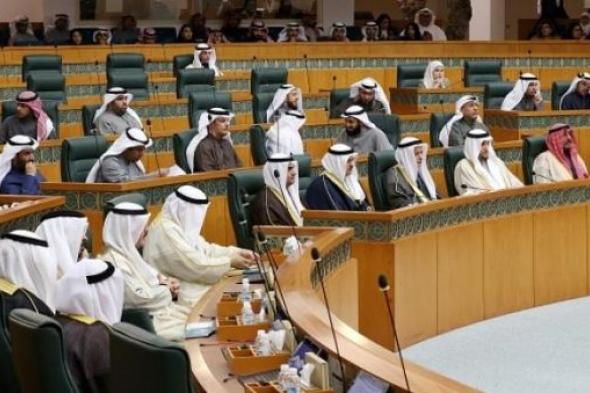 الكويت.. نواب يطالبون بجلسة طارئة لمجلس حقوق الإنسان حول جرائم الاحتلال في غزة