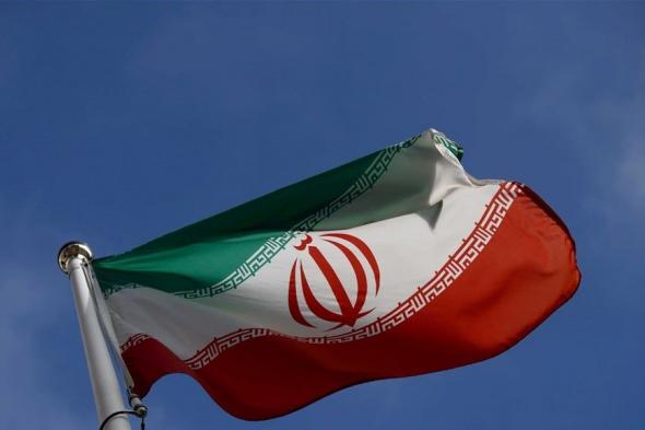 إيران: لسنا مسؤولين عن إجراءات أي فرد أو مجموعة في العراق وسوريا