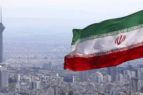 إيران تستدعي السفير البريطاني