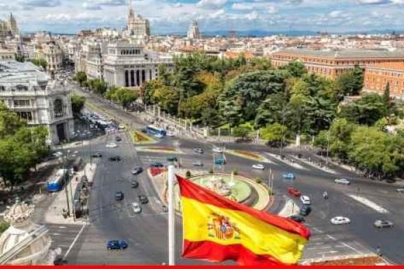 البرلمان الاسباني يرفض في قراءة أولى مشروع العفو عن انفصاليين كاتالونيين