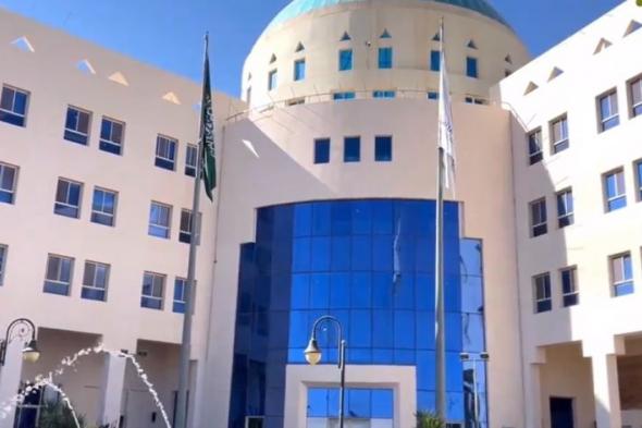 مركز الملك عبد العزيز يطلق جائزة وطنية لترسيخ الهوية والقيم الإنسانية