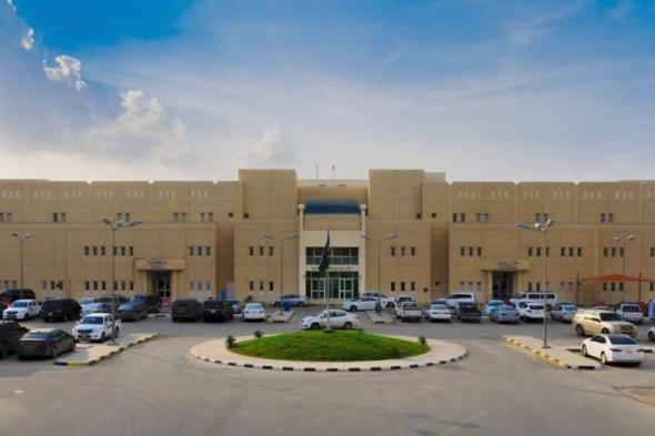 تصنيف "براند فاينانس": مستشفيات المملكة الأفضل في الشرق الأوسط وإفريقيا
