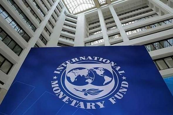 صندوق النقد: رفع قيمة قرض مصر يرتبط بالإصلاحات والفجوة التمويلية