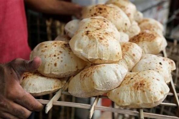 احذر تسخين الخبز على البوتاجاز بهذه الطريقة الشائعة - يسبب السرطان