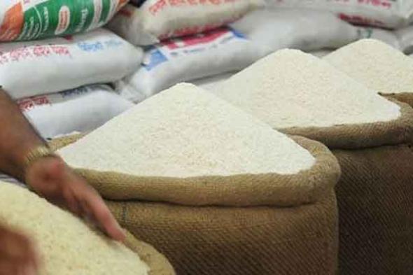 قفزة قياسية في صادرات الأرز الباكستاني إلى دول الخليج