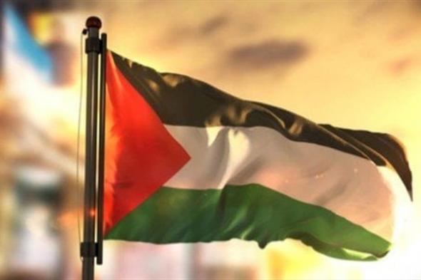 أمريكا تدرس "اعترافا محتملا" بالدولة الفلسطينية