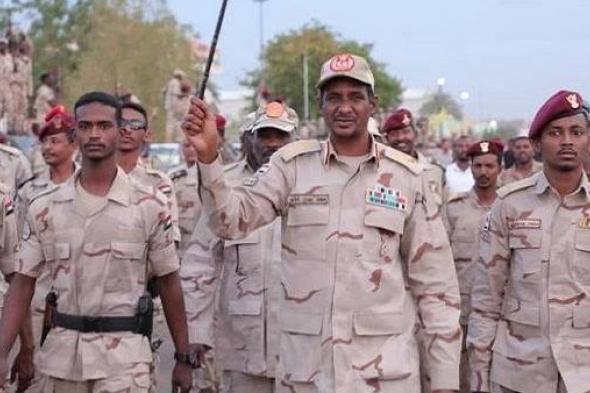 الأمم المتحدة:8 مليون نازج جراء الحرب السودانية