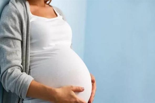 احذري.. النظام الغذائي النباتي أثناء الحمل قد يعرضك والطفل للخطر