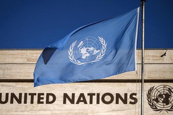 عواقب كارثية.. منظمات الأمم المتحدة تحذر من وقف تمويل "الأونروا"
