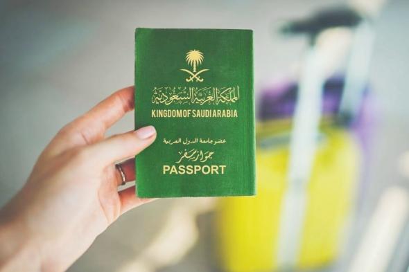 بالتفاصيل.. إعلان إجراءات "تأشيرة ETA" الإلكترونية البريطانية للسعوديين
