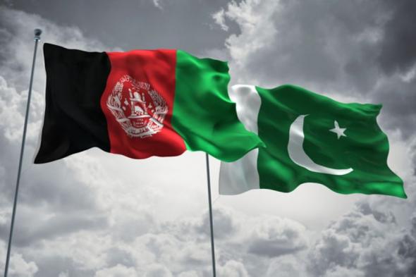أفغانستان وباكستان.. تعهدات بدعم السلام والازدهار لتحقيق الاستقرار