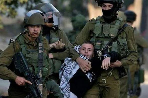 الإفراج عن 114 معتقلًا فلسطينيًا من سجون الاحتلال .. تفاصيل