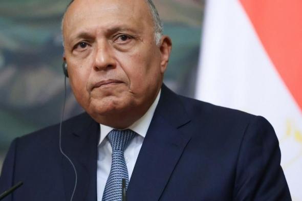 مصر تبلغ واشنطن ضرورة التراجع عن تعليق دعم الأونروا