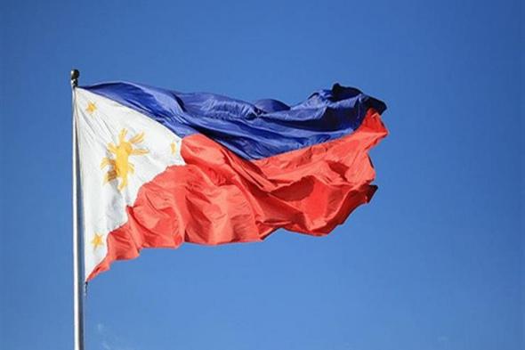 الفلبين تعتزم تحديث قدراتها العسكرية بقيمة 35 مليار دولار