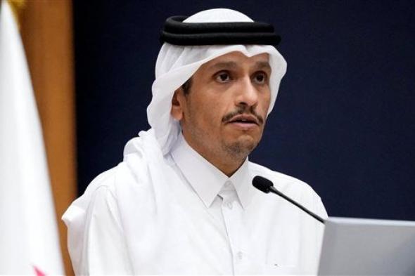 عاجل.. إعلامي أمريكي: قطر تعلن وقف شحنات الغاز إلى أوروبا مؤقتًا