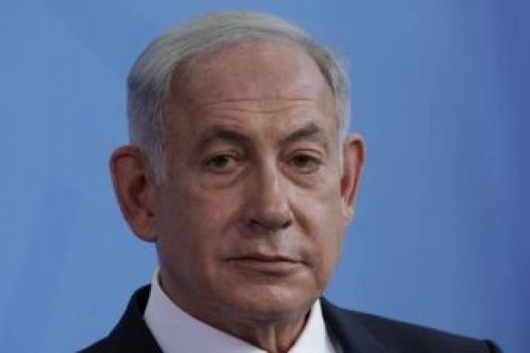 تراند اليوم : أول تعليق من نتنياهو على العقوبات الأمريكية ضد 4 إسرائيليين
