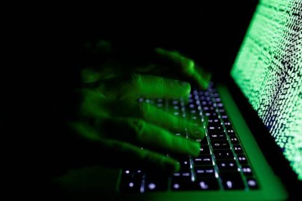 واشنطن تعلن تفكيك شبكة قرصنة إلكترونية مركزها الصين وبكين تنفي