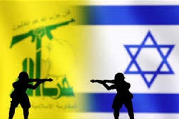 تخوفات إسرائيلية من تصاعد التوترات بين قوات الاحتلال وحزب الله