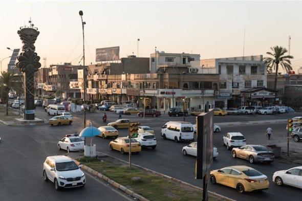 حلقة وصل بين الدولة والمواطن ومهامهم "حساسة".. ماذا تعرف عن "المخاتير" في العراق