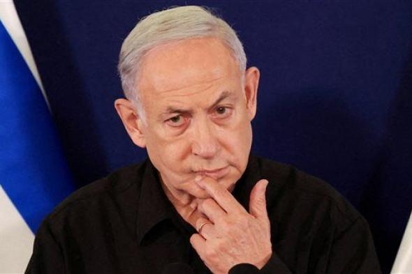 قائدان سابقان بالجيش الإسرائيلي وعضو كنيست يطالبون بإعلان عدم أهلية نتنياهو لمنصبه