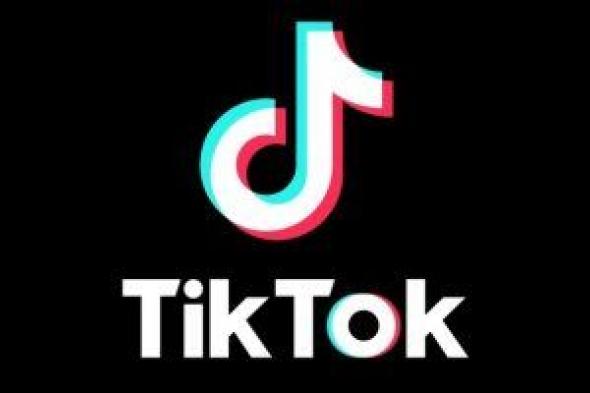 تكنولوجيا: فريق الإشراف على المحتوى فى TikTok أكبر بـ400 مرة من X