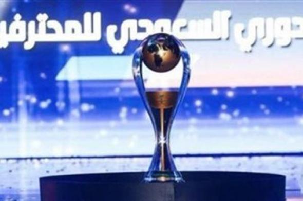 صفقات الدوري السعودي حديث الصباح والمساء خلال الانتقالات الشتوية