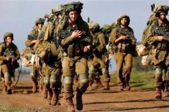 لأول مرة منذ بدء الحرب.. انسحاب آليات الجيش الإسرائيلي بشكل كامل من غرب غزة