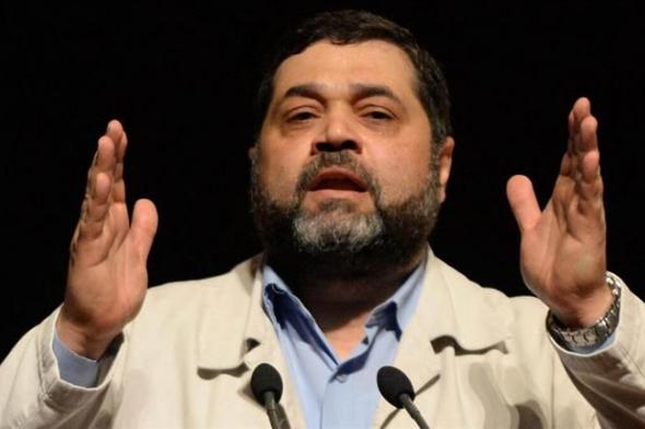 حماس: لم يتم التوصل بعد لاتفاق يشمل إطلاق سراح الأسرى
