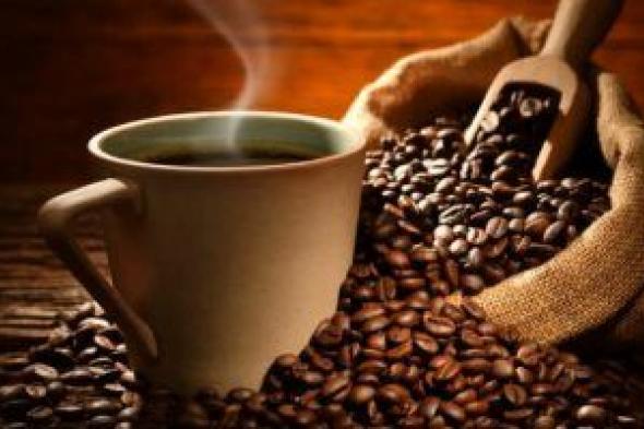 لعشاق القهوة.. اعرف حقيقة البن المغشوش وتأثيره على الصحة
