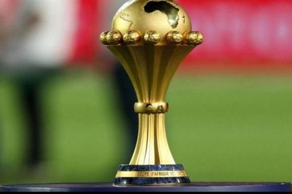 للمرة الثالثة.. ربع نهائي كأس الأمم الأفريقية في غياب المنتخبات العربية
