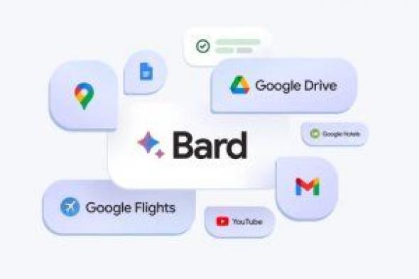 تكنولوجيا: خطوة بخطوة.. كيفية إنشاء صور ذكاء اصطناعى باستخدام Google Bard