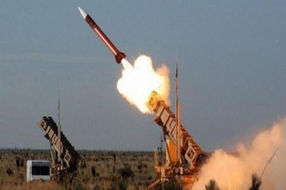 الحوثيون يعلنون استهداف ميناء إيلات الإسرائيلي بصواريخ باليستية