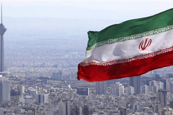إيران تكشف شبكة لجواسيس الموساد في الداخل والخارج.. تفاصيل