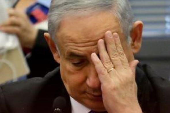 حزب المعسكر الإسرائيلي: سننسحب من الحكومة إذا رفض نتنياهو صفقة الأسرى