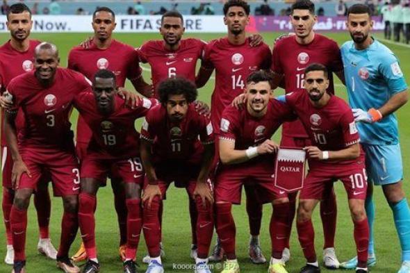 قطر وأوزبكستان.. تشكيل العنابي المتوقع في ربع نهائي كأس أمم آسيا